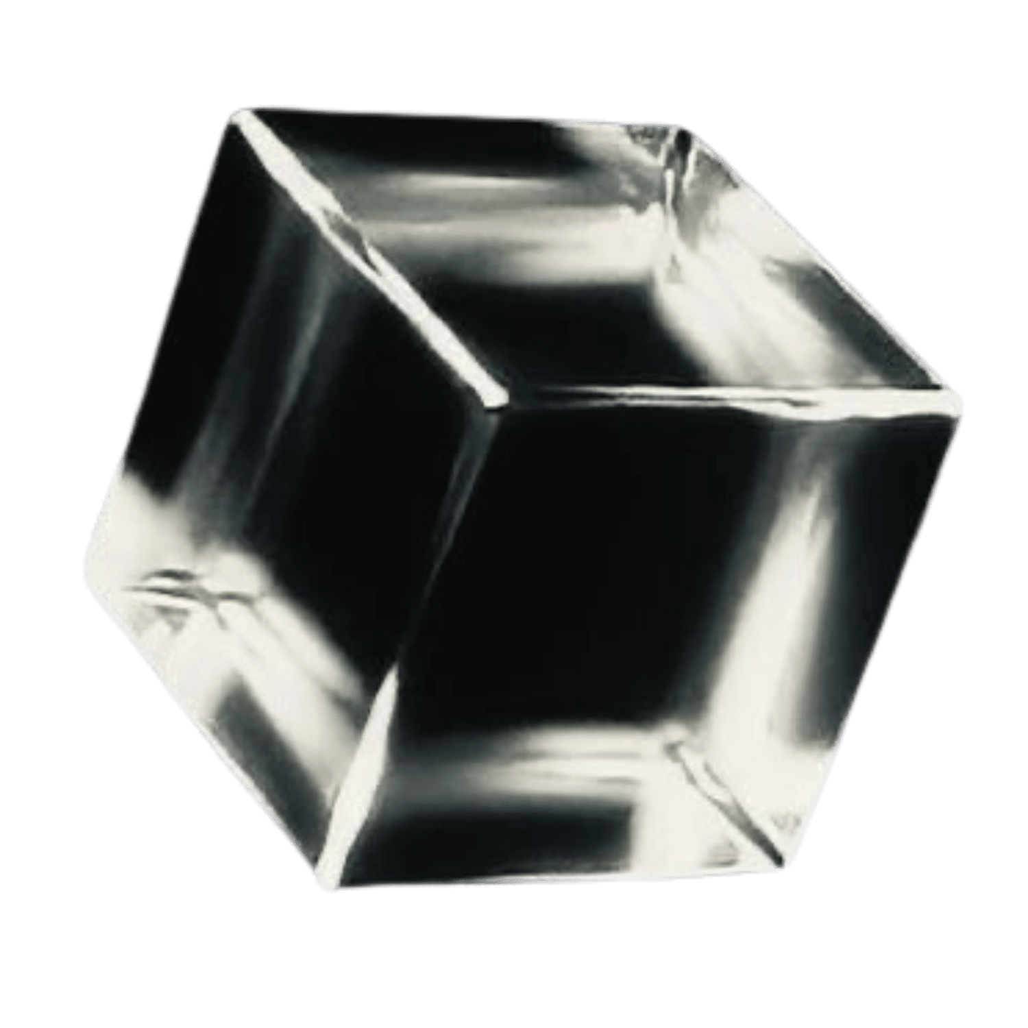 Icebreak